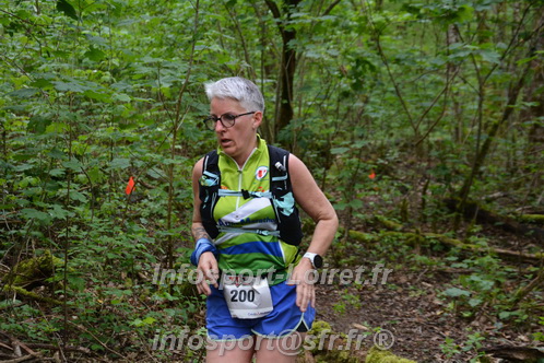 Trail _Chamerolles2026/CHM2026_4674.JPG